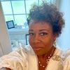 kenyettamccurty